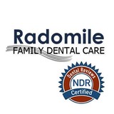 Radomile Jr John J DDS - Dentists