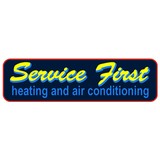Service First Heating And Air Conditioning Inc - Other in Doylestown