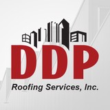 Ddp Group Inc - Roofing in Glen Mills