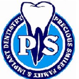 Precious Smiles Family & Implant Dentistry - Dentists in Bensalem