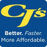 C J's Tire & Automotive Service - Tires/Tyres in Reading