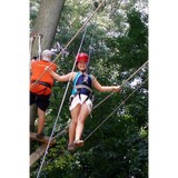 Adventureland Day Camp Inc - Other in Levittown