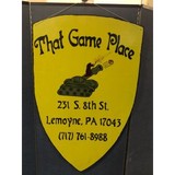 That Game Place - Other in Lemoyne