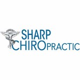 Sharp Chiropractic - Chiropractors in Malvern