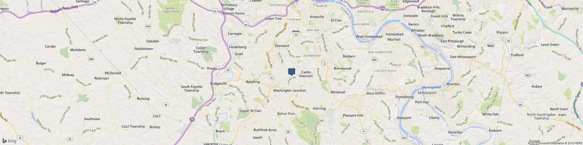 Lawrence Music Inc cover photo