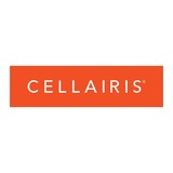 Cellairis - Other in Media