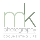 Mike Kehr Photography - Other in Chadds Ford