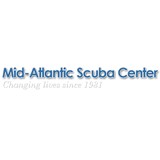 Mid Atlantic Scuba Center - Other in Bensalem