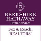 Ellen Lorch - Realtor & Paralegal Services - Other in Haverford
