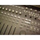 R & M Music Studios - Other in Langhorne