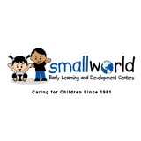 Small World Early Learning & Development Center - Child Care & Day Care in Pittsburgh