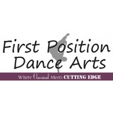 First Position Dance Arts - Other in Ardmore