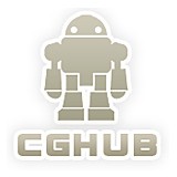 Evan-Lee L L C - Other in Newtown