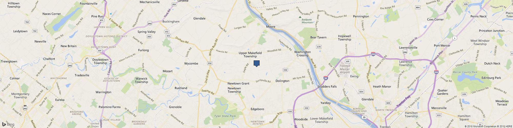 Evan-Lee L L C cover photo