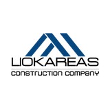 Liokareas Construction CO - Other in Bethel Park