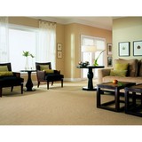 Carpet One Rusmur Floors - Other in Coraopolis