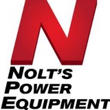 Nolt Dairy - Other in Shippensburg