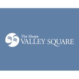 Valley Square Cleaners - Other in Warrington