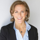 Law & Reorder - Other in Ardmore