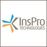 Inspro Technologies LLC - Other in Wayne