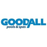 Goodall Pools Realty Inc - Other in Camp Hill