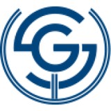 Gadsden Schneider & Woodward - Other in Wayne
