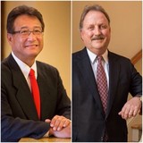 Plastic & Reconstructive Surg - Plastic Surgeons in Exton