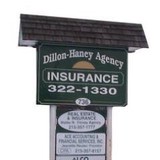 Dillon-Haney Agency Inc - Insurance in Southampton