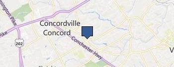 Parra Electric Inc location map