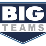 Schedule Star LLC - Other in Bridgeville