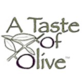 A Taste of Olive - Other in Ardmore
