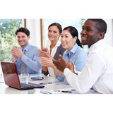 Pps Print Solutions - Other in Broomall