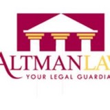 The Altman Law Firm, LLC - Solicitors & Lawyers in West Chester