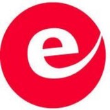 Enginuity LLC - Other in Mechanicsburg