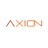 Axion Data Services LLC - Other in Bethel Park