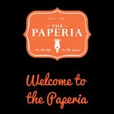 Paperia - Other in Ardmore
