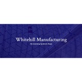 Whitehill Manufacturing Corp - Other in Chester