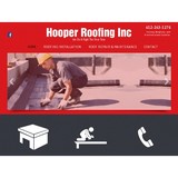 Hooper Roofing - Roofing in Pittsburgh