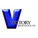 Victory Brokerage Inc - Insurance in West Chester