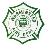 Warminster Fire Co - Other in Warminster