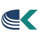 Kdl Keystone Digital Lgstcs - Other in Carnegie