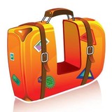Ultra Tech Travel - Travel Agents in Bristol