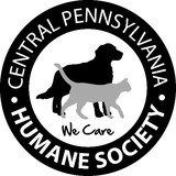 Humane Society Thrift Shop - Other in Altoona