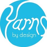 Yarns By Design - Other in Oakmont
