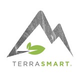 Terrasmart - Other in Exton