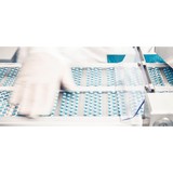 Pharmablio Source - Other in Wayne