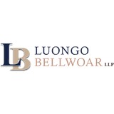 Luongo Bellwoar LLP - Solicitors & Lawyers in West Chester
