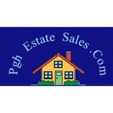 Wilkinson Jaye - Other in Freedom