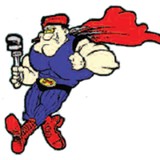 Brendan Walsh Plumbing - Plumbing in Ardmore