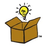 Tri-State Container Corp - Other in Bensalem
